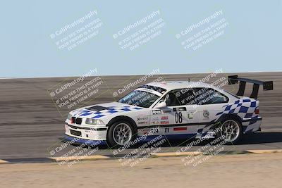 media/Oct-12-2025-Lucky Dog Racing (Sun) [[8adb5568ea]]/1-First Stint/2-Bowl Pans/